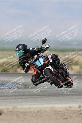 media/May-27-2024-Lets Ride (Mon) [[29979fda6e]]/B Group/1020am (Star Mazda)/